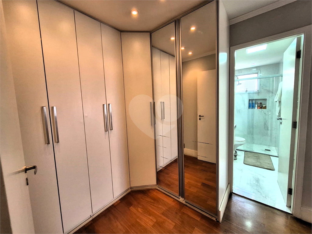 Apartamento, 3 quartos, 145 m² - Foto 22