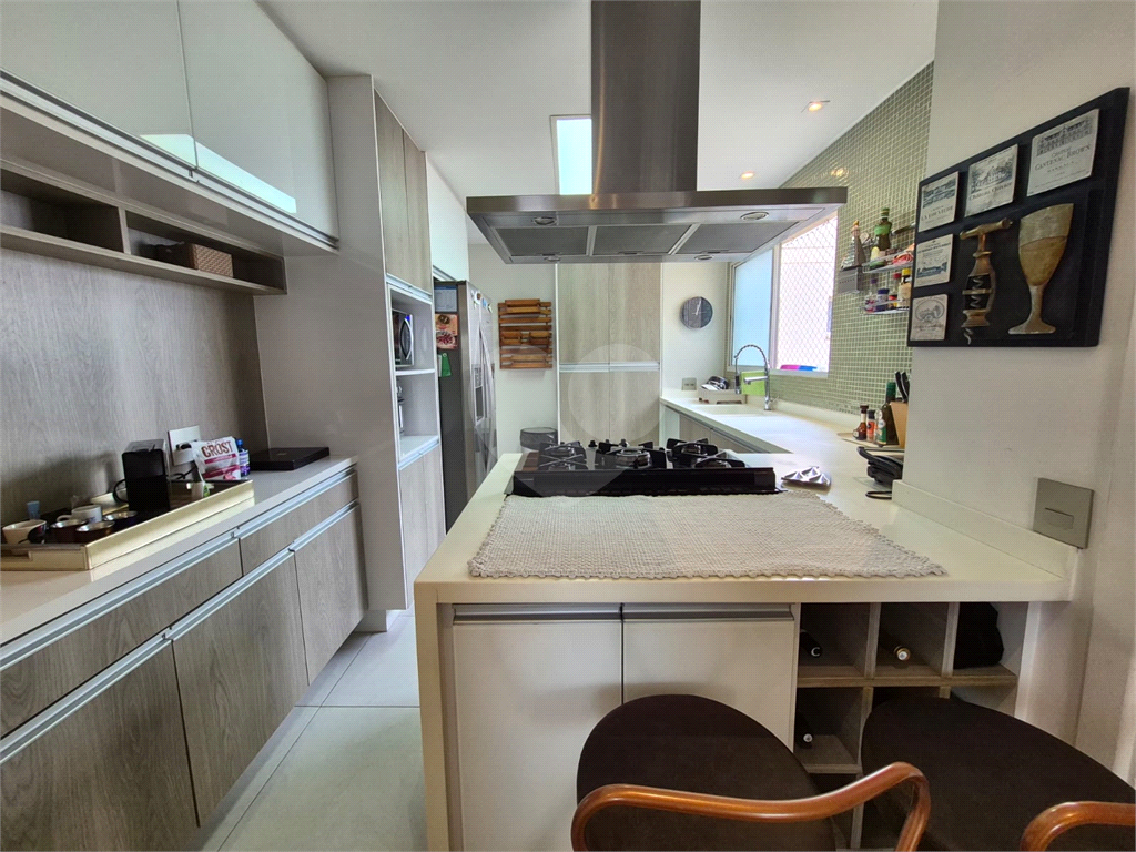 Apartamento, 3 quartos, 145 m² - Foto 18