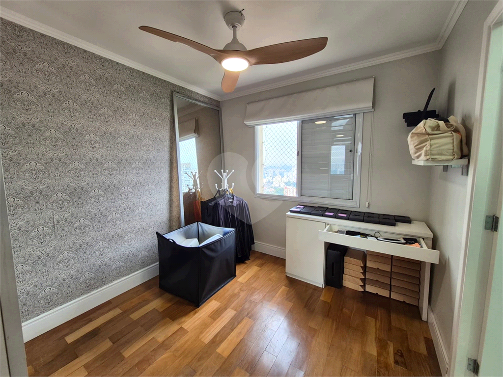 Apartamento, 3 quartos, 145 m² - Foto 34