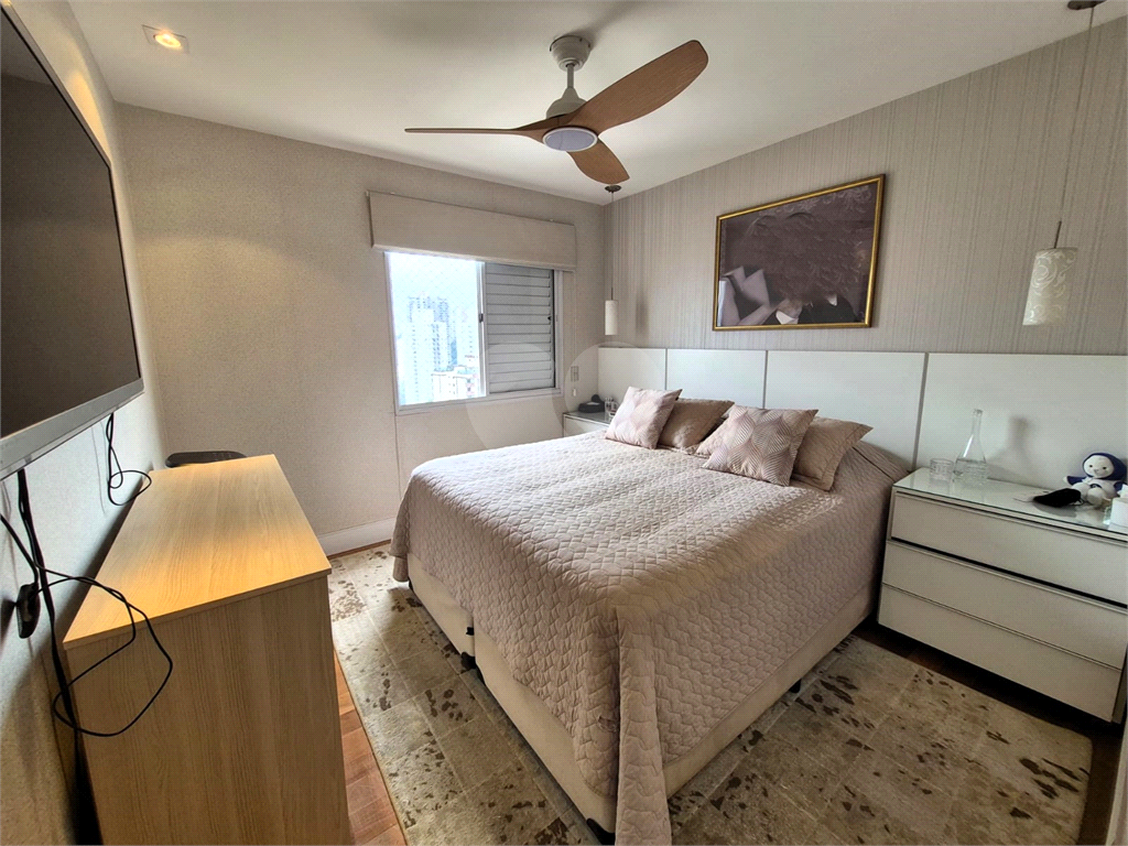 Apartamento, 3 quartos, 145 m² - Foto 39