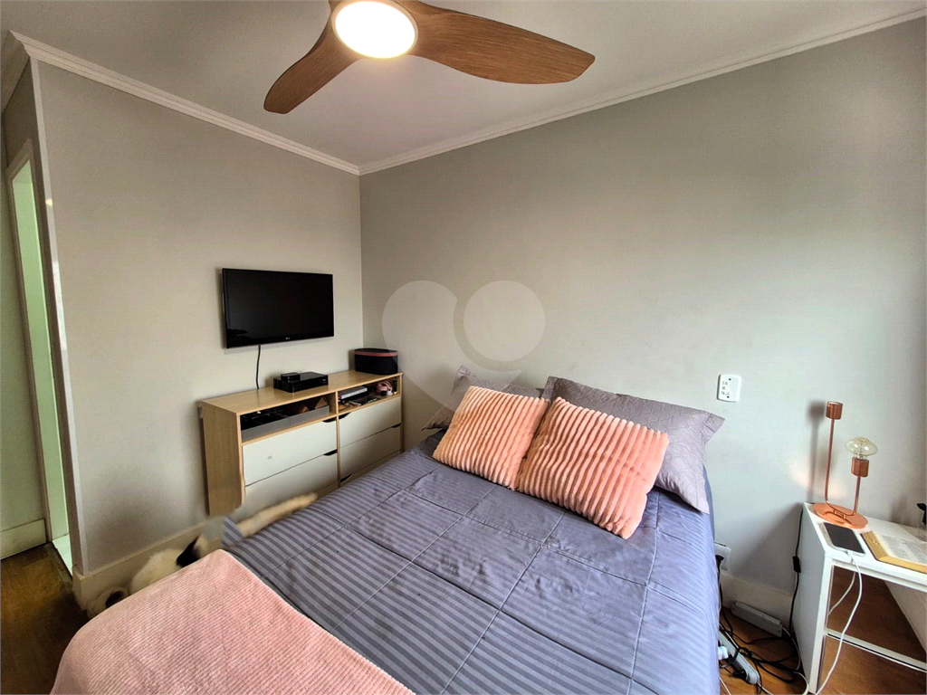 Apartamento, 3 quartos, 145 m² - Foto 24