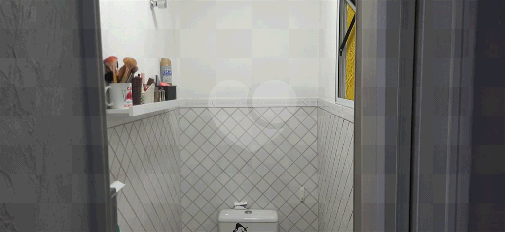 Sobrado à venda na Casa Verde Alta – São Paulo
Excelente sobrado com 120 m² de área construída, localizado a apenas 800 metros da Avenida Engenheiro Caetano Álvares, em uma região com fácil acesso a comércios, serviços e transporte público.
O imóvel co