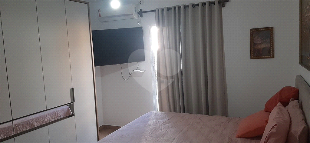 Sobrado à venda na Casa Verde Alta – São Paulo
Excelente sobrado com 120 m² de área construída, localizado a apenas 800 metros da Avenida Engenheiro Caetano Álvares, em uma região com fácil acesso a comércios, serviços e transporte público.
O imóvel co