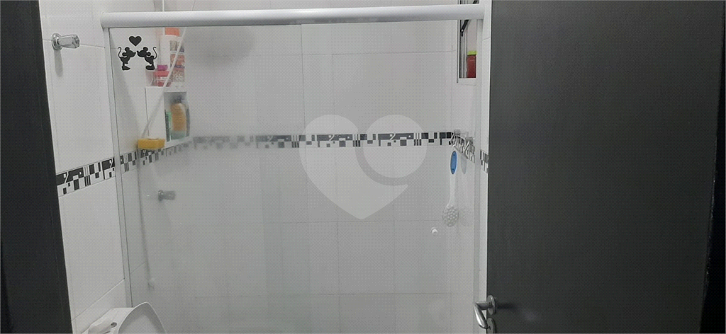 Sobrado à venda na Casa Verde Alta – São Paulo
Excelente sobrado com 120 m² de área construída, localizado a apenas 800 metros da Avenida Engenheiro Caetano Álvares, em uma região com fácil acesso a comércios, serviços e transporte público.
O imóvel co