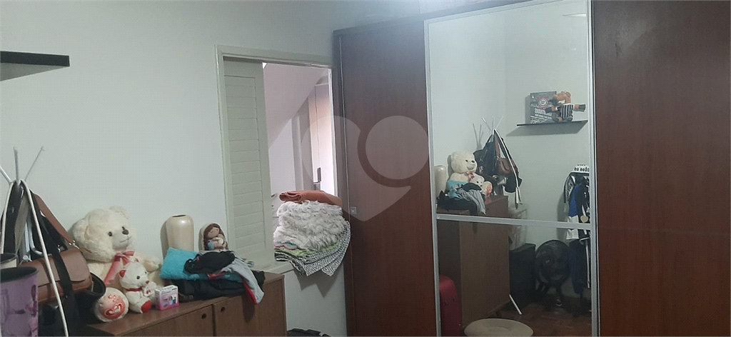 Sobrado à venda na Casa Verde Alta – São Paulo
Excelente sobrado com 120 m² de área construída, localizado a apenas 800 metros da Avenida Engenheiro Caetano Álvares, em uma região com fácil acesso a comércios, serviços e transporte público.
O imóvel co