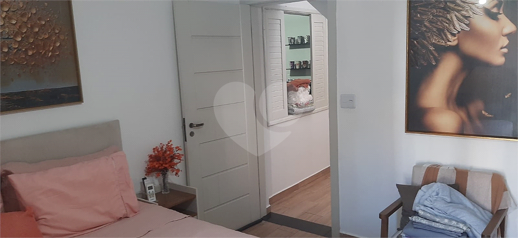 Sobrado à venda na Casa Verde Alta – São Paulo
Excelente sobrado com 120 m² de área construída, localizado a apenas 800 metros da Avenida Engenheiro Caetano Álvares, em uma região com fácil acesso a comércios, serviços e transporte público.
O imóvel co