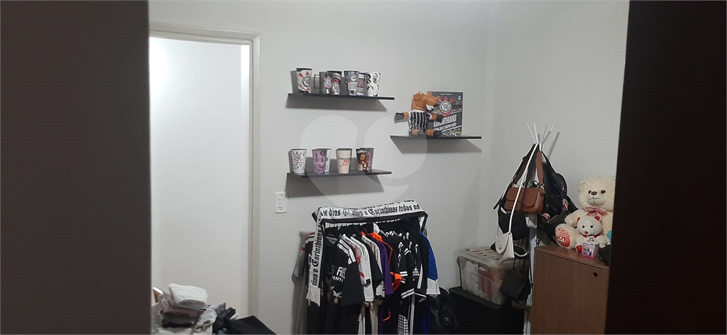 Sobrado à venda na Casa Verde Alta – São Paulo
Excelente sobrado com 120 m² de área construída, localizado a apenas 800 metros da Avenida Engenheiro Caetano Álvares, em uma região com fácil acesso a comércios, serviços e transporte público.
O imóvel co