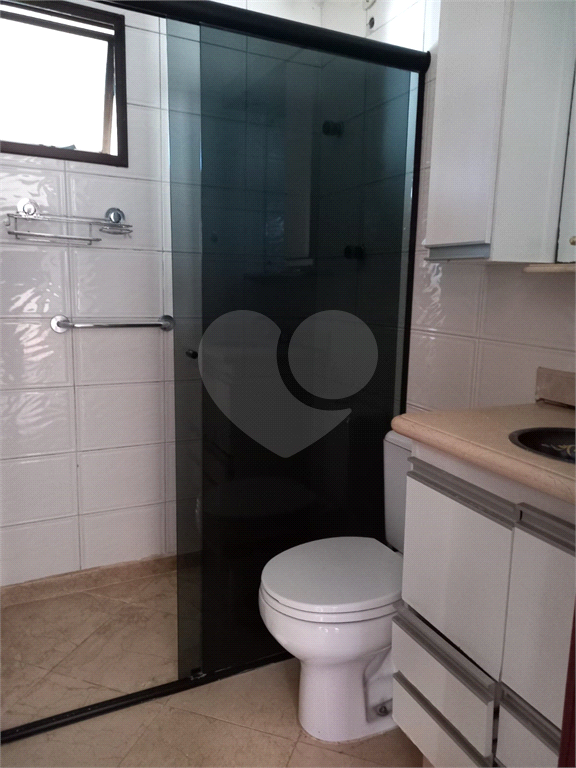 Apartamento à venda com 3 dormitórios, 2 vagas no Tucuruvi – conforto e lazer em rua tranquila e arborizada