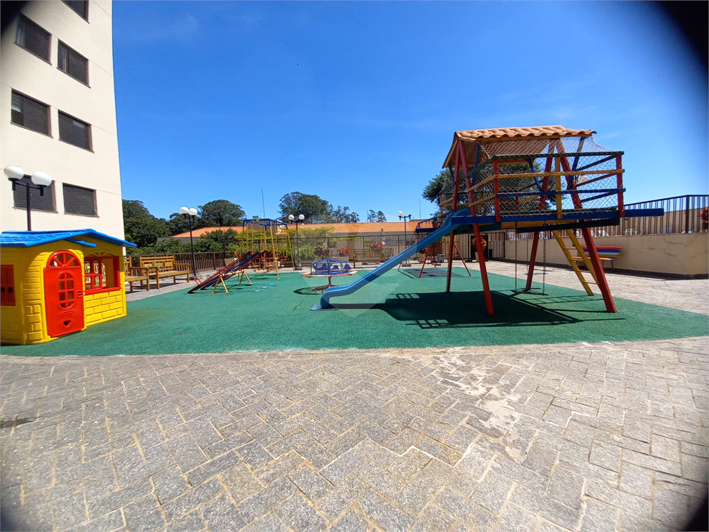 Apartamento à venda com 3 dormitórios, 2 vagas no Tucuruvi – conforto e lazer em rua tranquila e arborizada