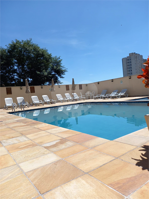 Apartamento à venda com 3 dormitórios, 2 vagas no Tucuruvi – conforto e lazer em rua tranquila e arborizada