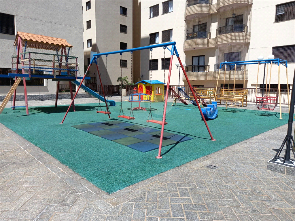 Apartamento à venda com 3 dormitórios, 2 vagas no Tucuruvi – conforto e lazer em rua tranquila e arborizada