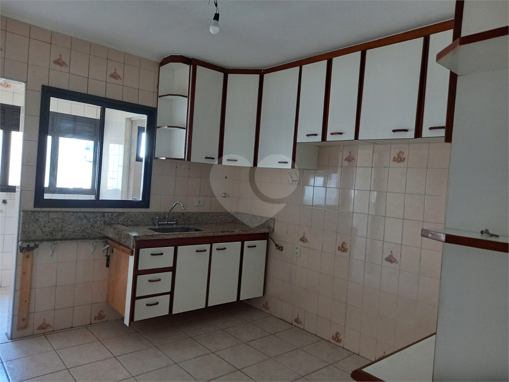 Apartamento à venda com 3 dormitórios, 2 vagas no Tucuruvi – conforto e lazer em rua tranquila e arborizada