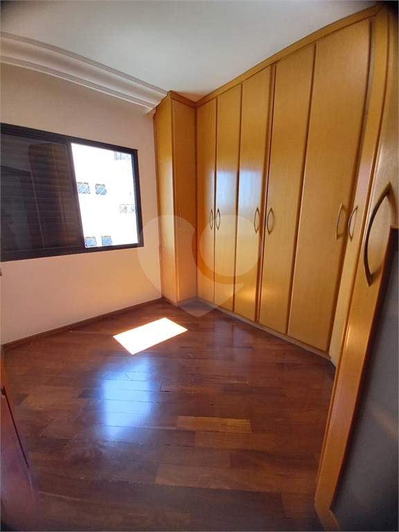 Apartamento à venda com 3 dormitórios, 2 vagas no Tucuruvi – conforto e lazer em rua tranquila e arborizada