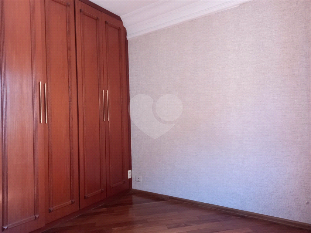 Apartamento à venda com 3 dormitórios, 2 vagas no Tucuruvi – conforto e lazer em rua tranquila e arborizada