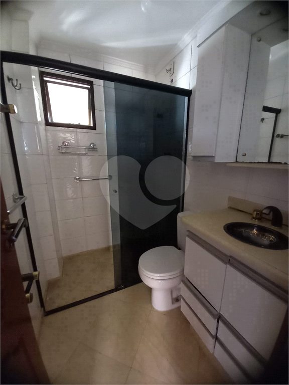 Apartamento à venda com 3 dormitórios, 2 vagas no Tucuruvi – conforto e lazer em rua tranquila e arborizada