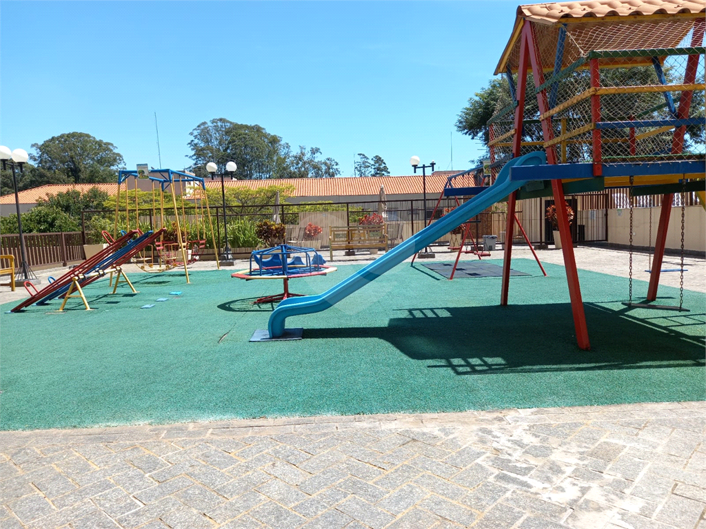 Apartamento à venda com 3 dormitórios, 2 vagas no Tucuruvi – conforto e lazer em rua tranquila e arborizada