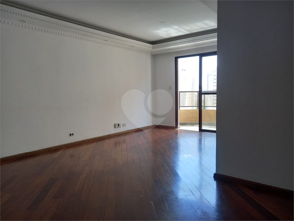 Apartamento à venda com 3 dormitórios, 2 vagas no Tucuruvi – conforto e lazer em rua tranquila e arborizada