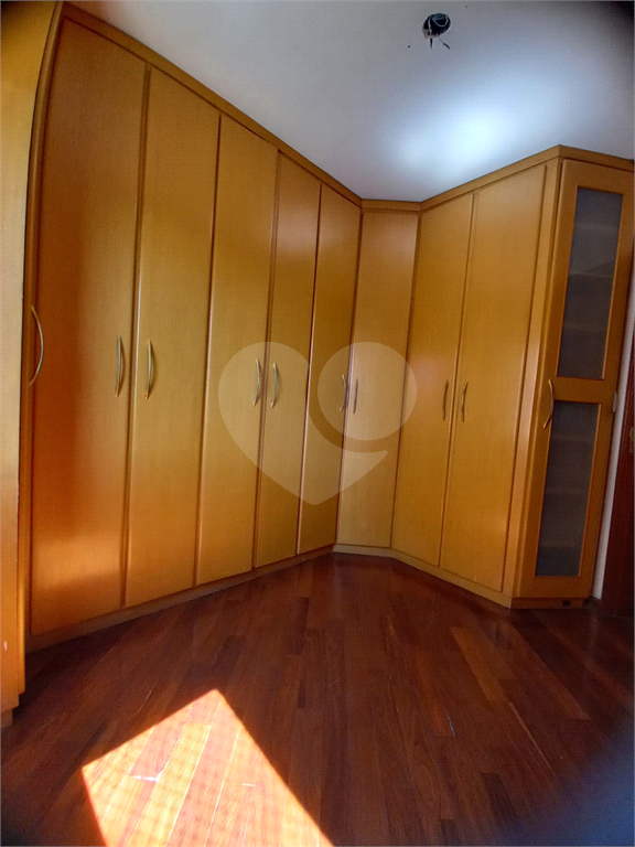 Apartamento à venda com 3 dormitórios, 2 vagas no Tucuruvi – conforto e lazer em rua tranquila e arborizada