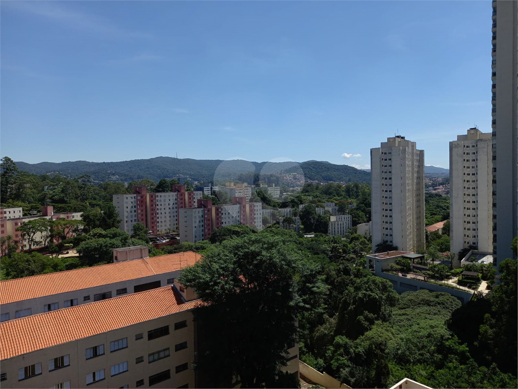 Apartamento à venda com 3 dormitórios, 2 vagas no Tucuruvi – conforto e lazer em rua tranquila e arborizada