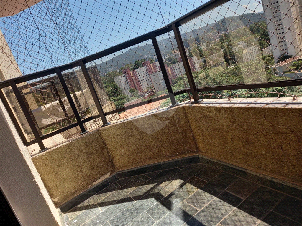 Apartamento à venda com 3 dormitórios, 2 vagas no Tucuruvi – conforto e lazer em rua tranquila e arborizada