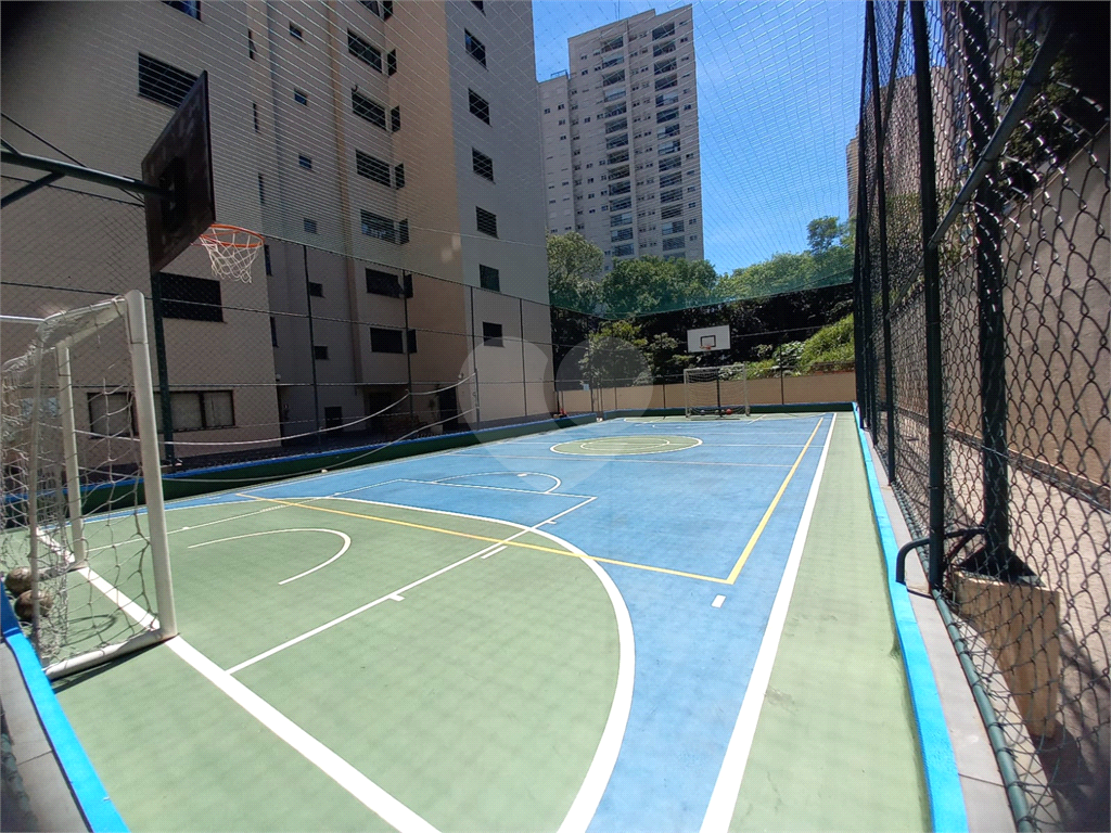 Apartamento à venda com 3 dormitórios, 2 vagas no Tucuruvi – conforto e lazer em rua tranquila e arborizada