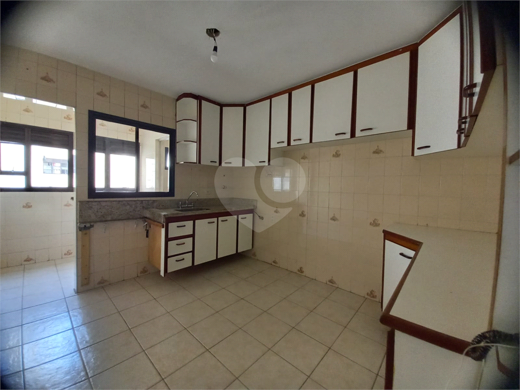 Apartamento à venda com 3 dormitórios, 2 vagas no Tucuruvi – conforto e lazer em rua tranquila e arborizada