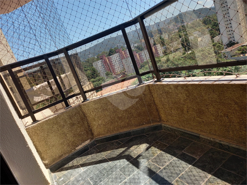 Apartamento à venda com 3 dormitórios, 2 vagas no Tucuruvi – conforto e lazer em rua tranquila e arborizada