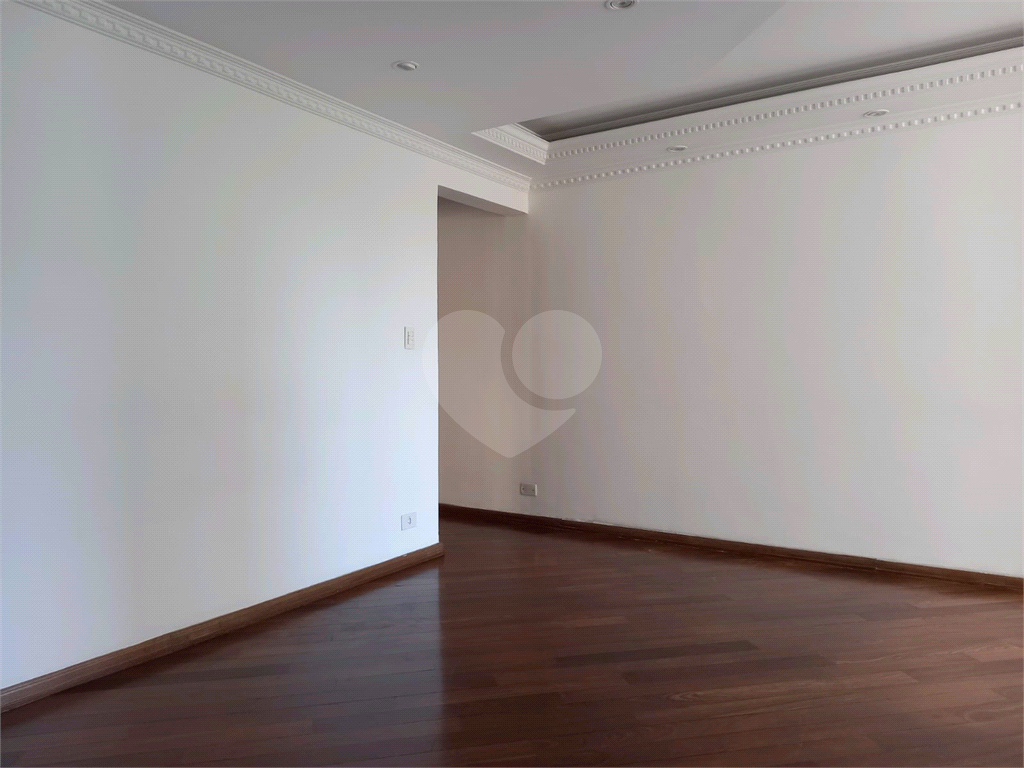 Apartamento à venda com 3 dormitórios, 2 vagas no Tucuruvi – conforto e lazer em rua tranquila e arborizada