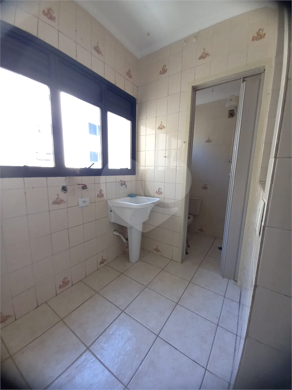 Apartamento à venda com 3 dormitórios, 2 vagas no Tucuruvi – conforto e lazer em rua tranquila e arborizada