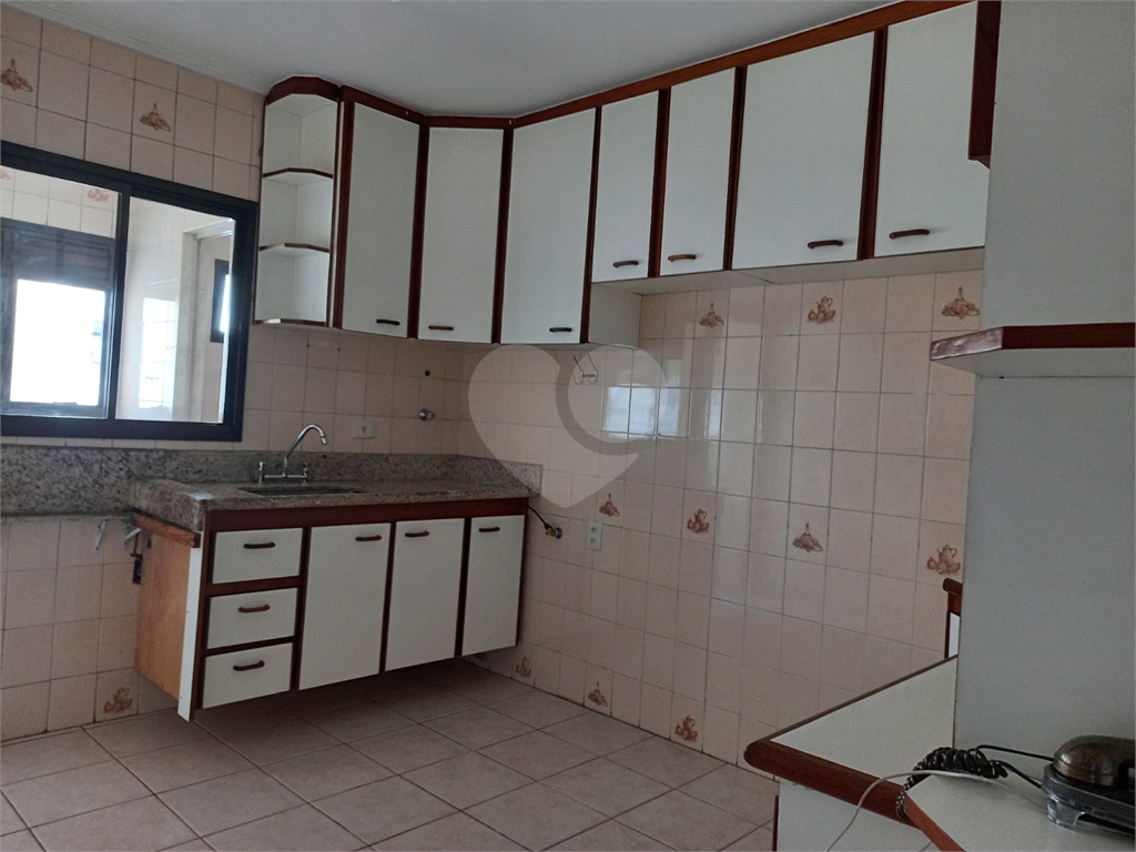 Apartamento à venda com 3 dormitórios, 2 vagas no Tucuruvi – conforto e lazer em rua tranquila e arborizada