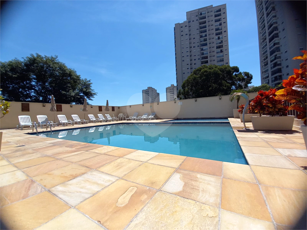 Apartamento à venda com 3 dormitórios, 2 vagas no Tucuruvi – conforto e lazer em rua tranquila e arborizada