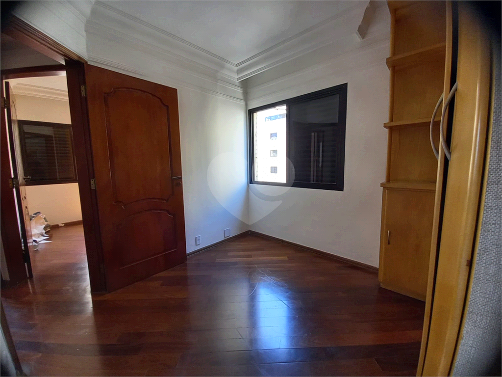 Apartamento à venda com 3 dormitórios, 2 vagas no Tucuruvi – conforto e lazer em rua tranquila e arborizada