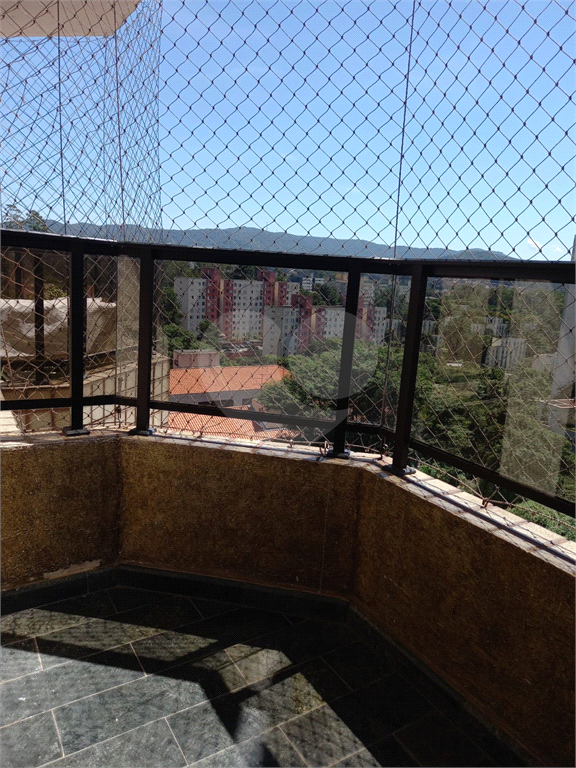 Apartamento à venda com 3 dormitórios, 2 vagas no Tucuruvi – conforto e lazer em rua tranquila e arborizada