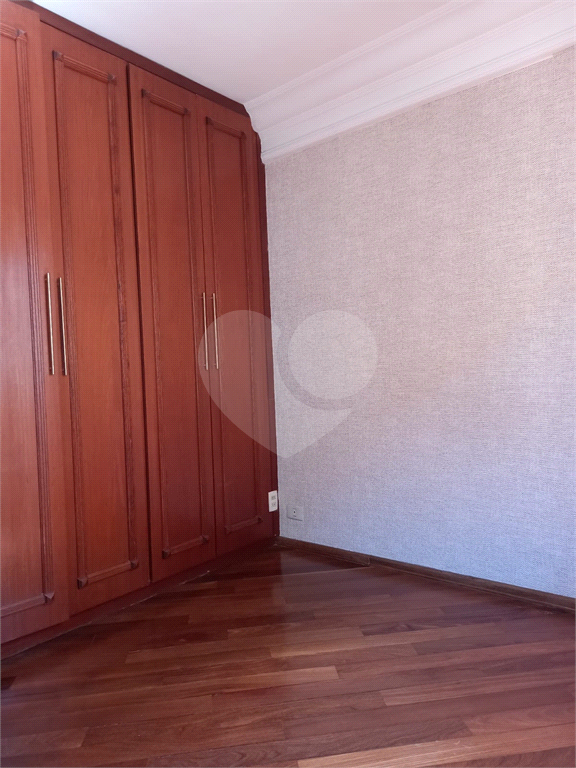 Apartamento à venda com 3 dormitórios, 2 vagas no Tucuruvi – conforto e lazer em rua tranquila e arborizada