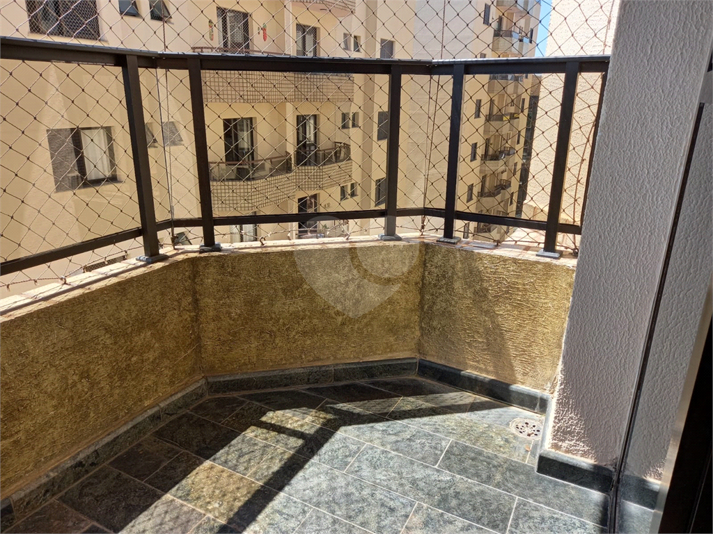 Apartamento à venda com 3 dormitórios, 2 vagas no Tucuruvi – conforto e lazer em rua tranquila e arborizada