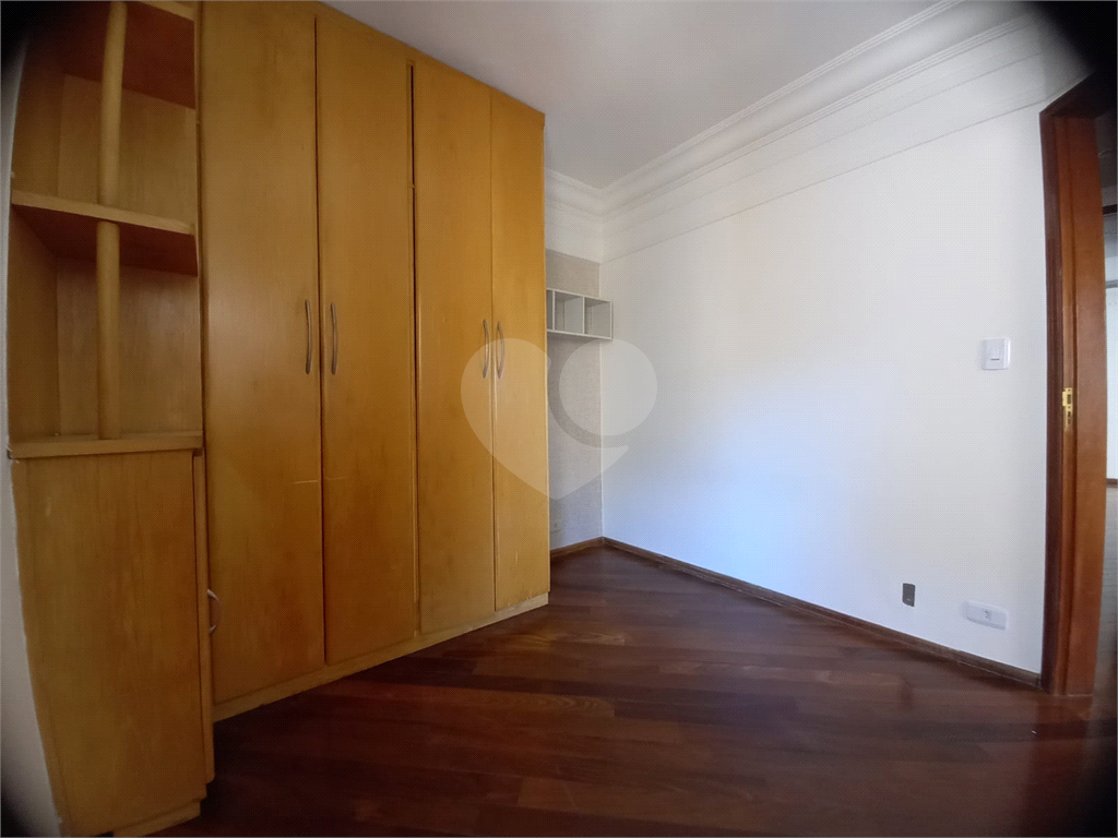 Apartamento à venda com 3 dormitórios, 2 vagas no Tucuruvi – conforto e lazer em rua tranquila e arborizada