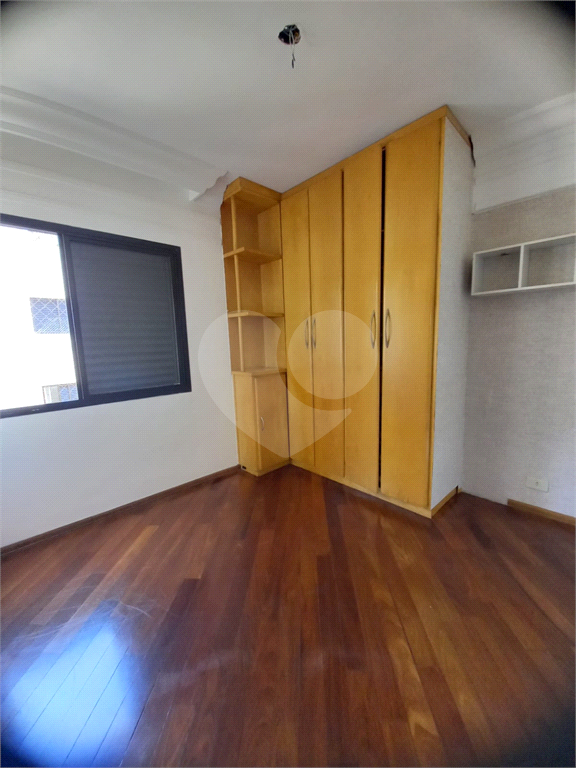 Apartamento à venda com 3 dormitórios, 2 vagas no Tucuruvi – conforto e lazer em rua tranquila e arborizada