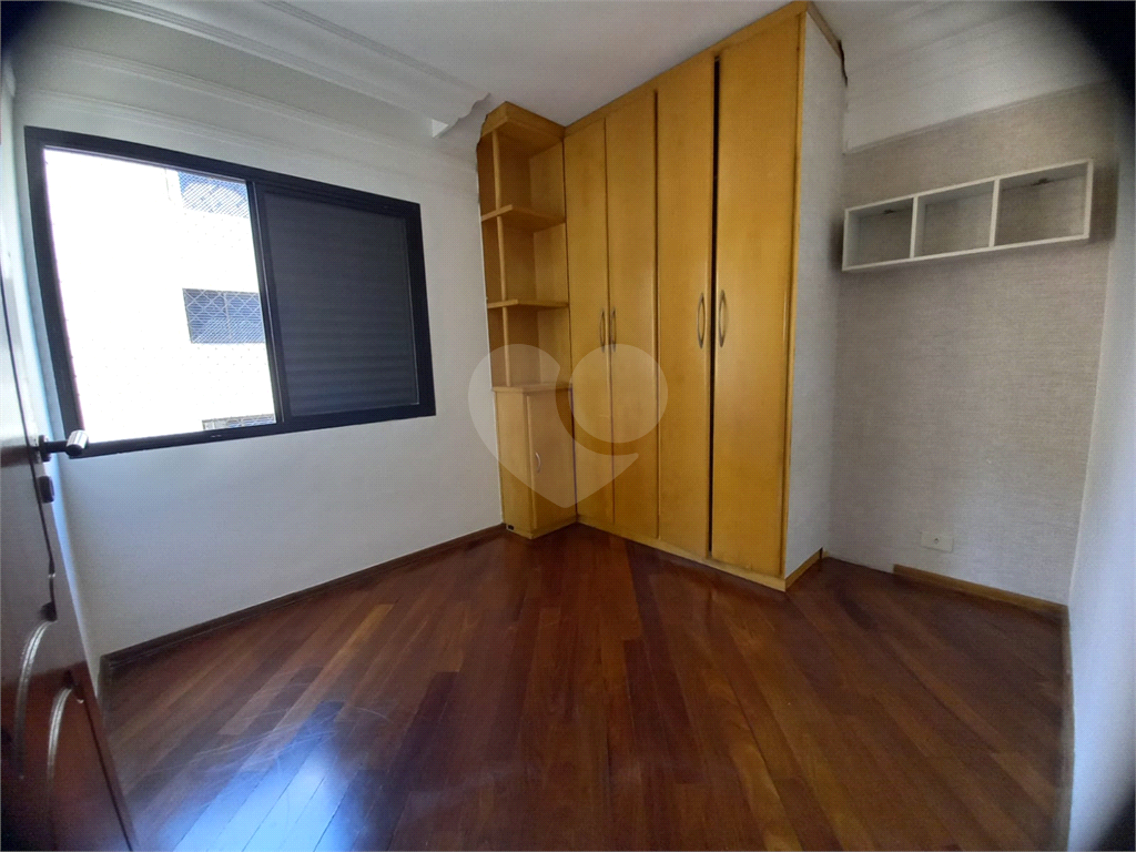 Apartamento à venda com 3 dormitórios, 2 vagas no Tucuruvi – conforto e lazer em rua tranquila e arborizada