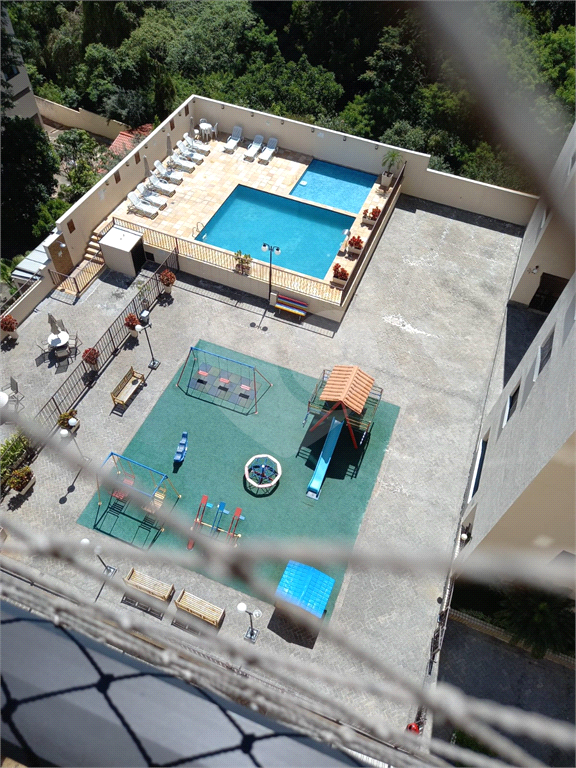 Apartamento à venda com 3 dormitórios, 2 vagas no Tucuruvi – conforto e lazer em rua tranquila e arborizada