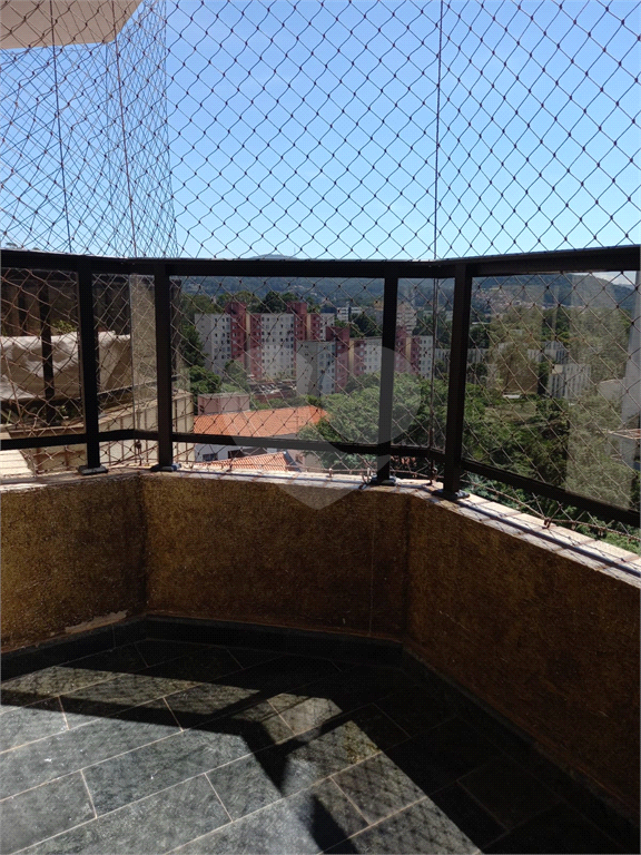 Apartamento à venda com 3 dormitórios, 2 vagas no Tucuruvi – conforto e lazer em rua tranquila e arborizada