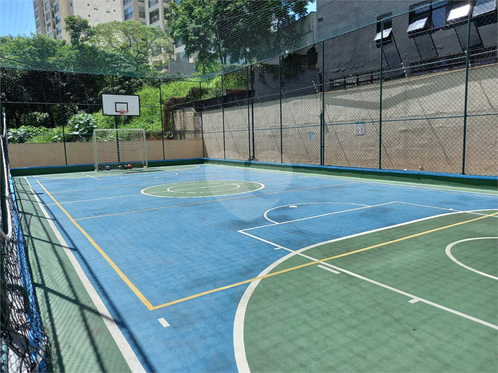 Apartamento à venda com 3 dormitórios, 2 vagas no Tucuruvi – conforto e lazer em rua tranquila e arborizada