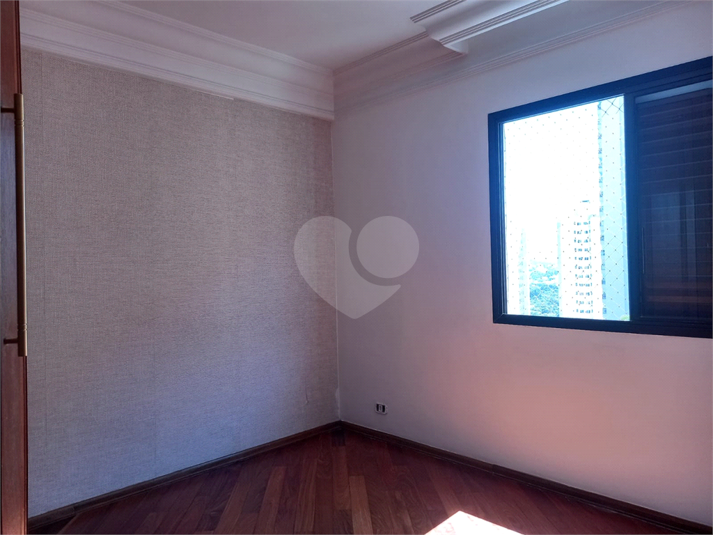 Apartamento à venda com 3 dormitórios, 2 vagas no Tucuruvi – conforto e lazer em rua tranquila e arborizada