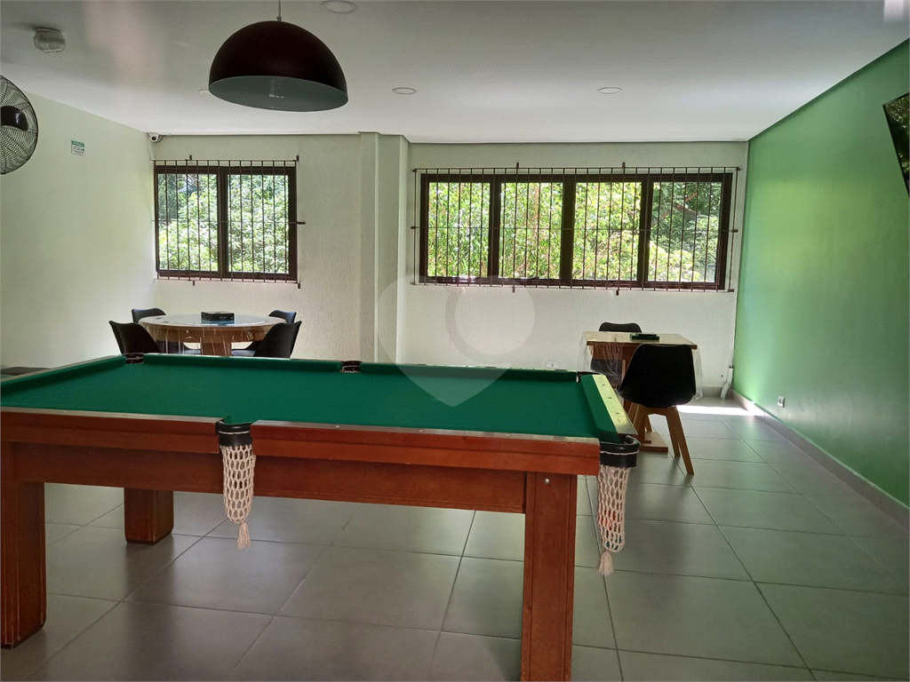 Apartamento à venda com 3 dormitórios, 2 vagas no Tucuruvi – conforto e lazer em rua tranquila e arborizada