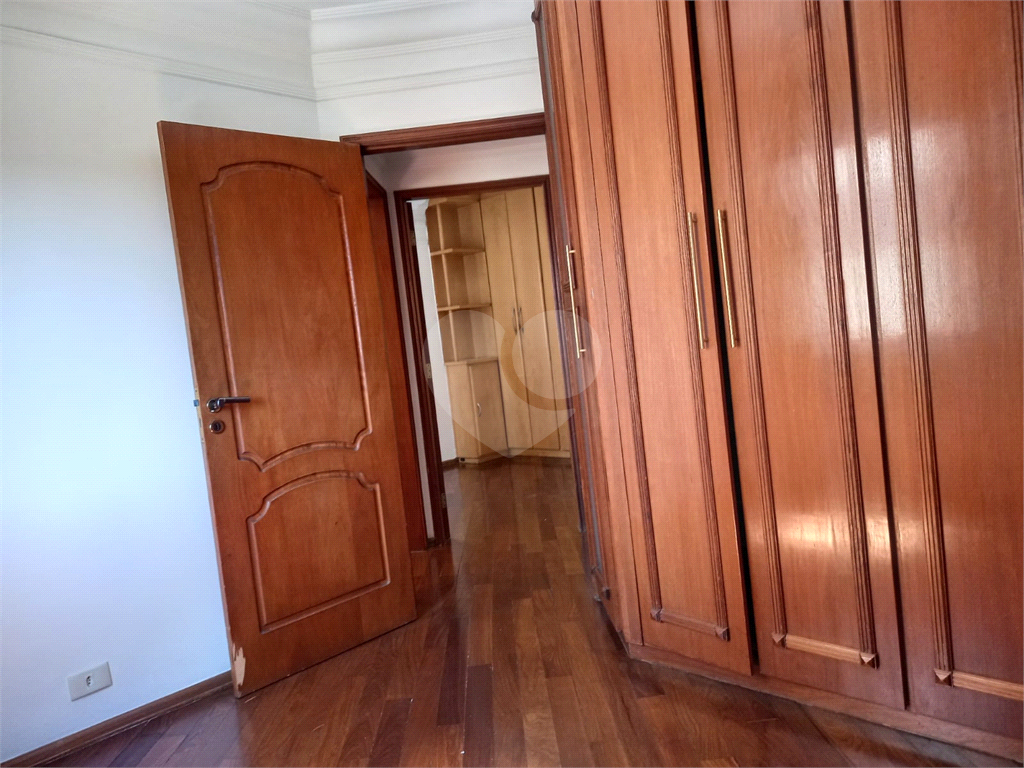 Apartamento à venda com 3 dormitórios, 2 vagas no Tucuruvi – conforto e lazer em rua tranquila e arborizada