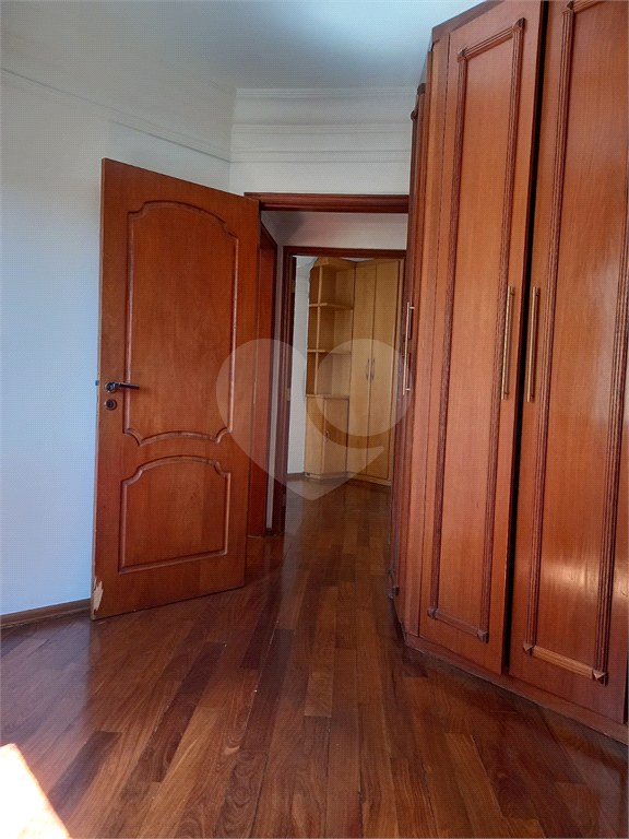 Apartamento à venda com 3 dormitórios, 2 vagas no Tucuruvi – conforto e lazer em rua tranquila e arborizada