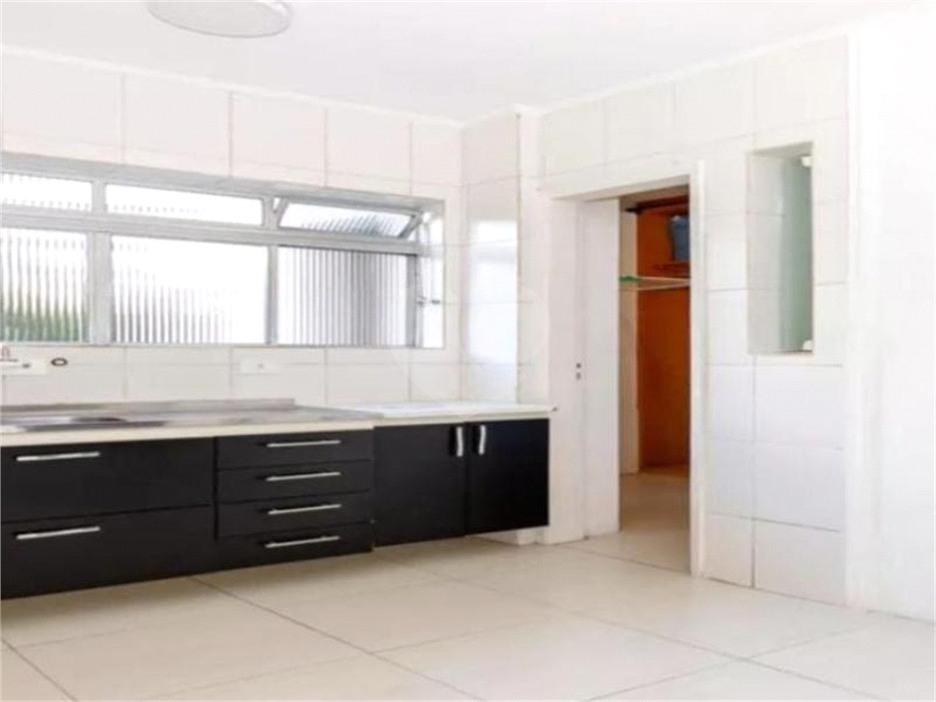  Venda de Apartamento – Campo Belo (São Paulo)  Rua Gabriele D'Annunzio, 1432