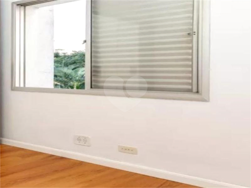  Venda de Apartamento – Campo Belo (São Paulo)  Rua Gabriele D'Annunzio, 1432