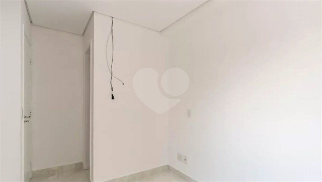 Apartamento para locação na Casa Verde Baixa proximo a Avenida  Bras Leme