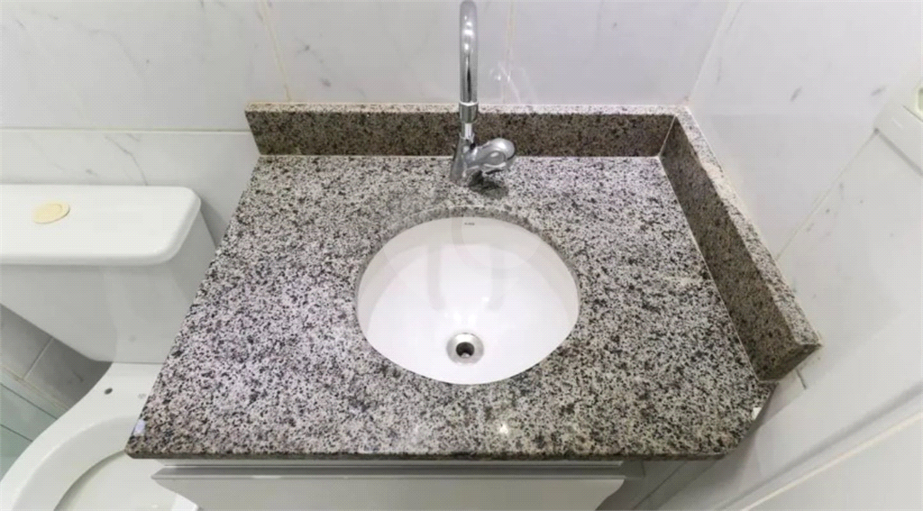 Apartamento para locação na Casa Verde Baixa proximo a Avenida  Bras Leme