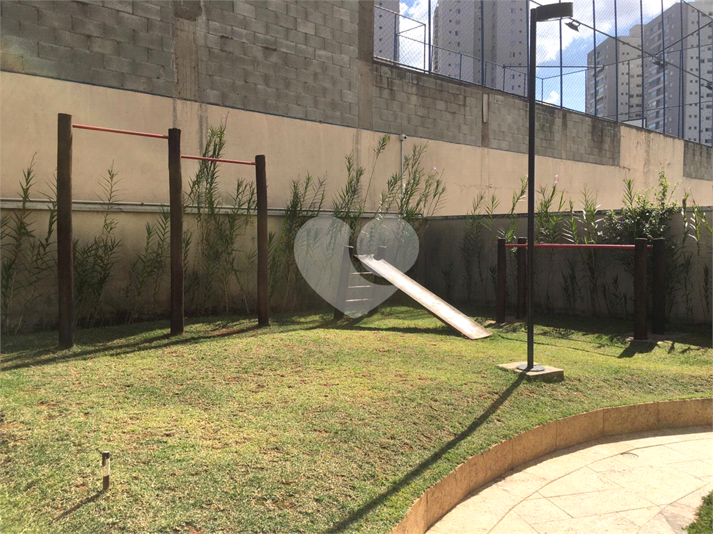 Apartamento para locação na Casa Verde Baixa proximo a Avenida  Bras Leme